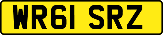 WR61SRZ