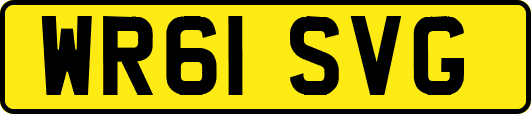 WR61SVG