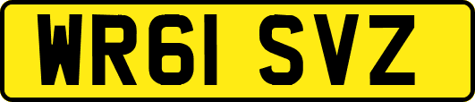 WR61SVZ