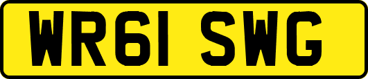 WR61SWG