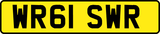 WR61SWR