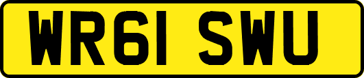 WR61SWU