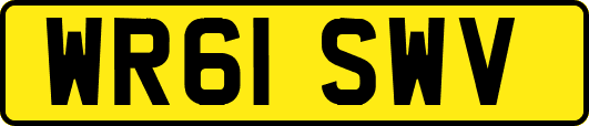 WR61SWV