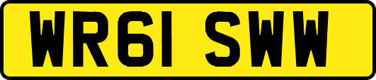 WR61SWW