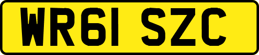 WR61SZC