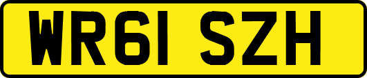 WR61SZH