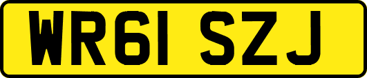 WR61SZJ
