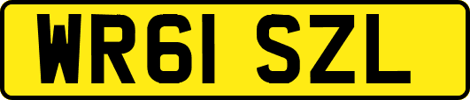 WR61SZL