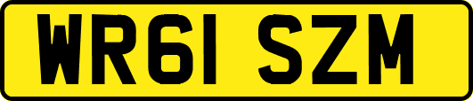WR61SZM