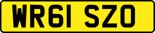 WR61SZO