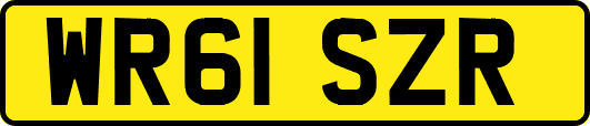 WR61SZR