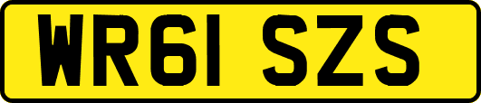 WR61SZS