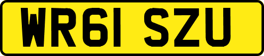 WR61SZU