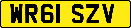 WR61SZV