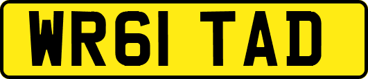 WR61TAD