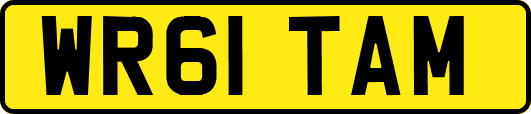 WR61TAM
