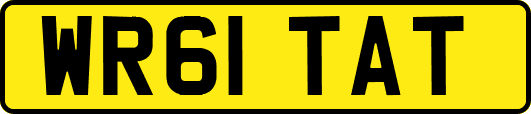 WR61TAT
