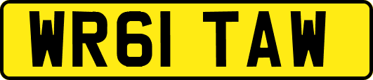 WR61TAW