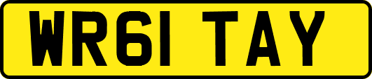 WR61TAY