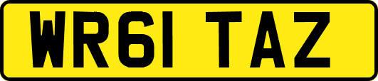WR61TAZ