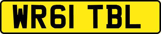 WR61TBL