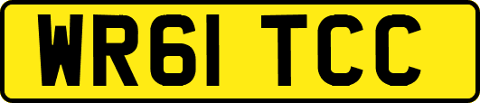 WR61TCC