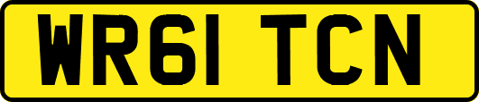 WR61TCN