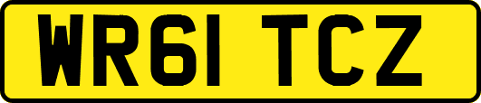 WR61TCZ