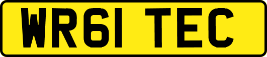 WR61TEC
