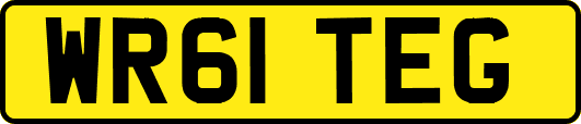 WR61TEG