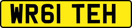 WR61TEH