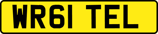 WR61TEL
