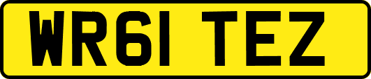 WR61TEZ
