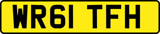 WR61TFH