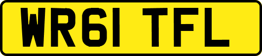 WR61TFL