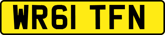 WR61TFN
