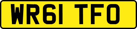 WR61TFO