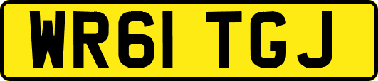 WR61TGJ
