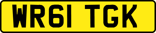 WR61TGK