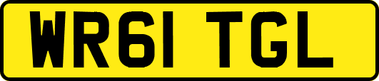 WR61TGL