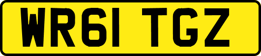 WR61TGZ