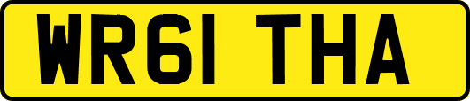 WR61THA