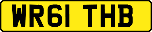 WR61THB