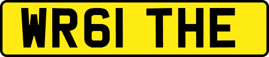 WR61THE