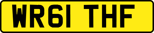 WR61THF