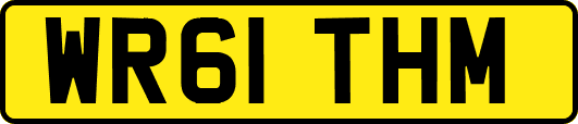 WR61THM