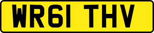 WR61THV