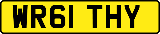 WR61THY