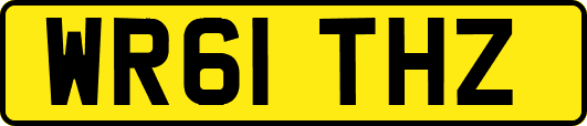 WR61THZ