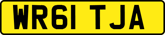 WR61TJA